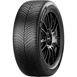 Miglior Prezzo 275 40 R22 107V XL PIRELLI PZero Winter 2 NCS elt