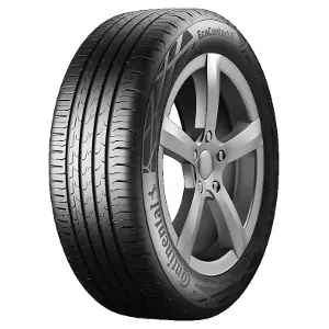 255 50 R19 103T CONTINENTAL EcoContact 6 Q Professionale