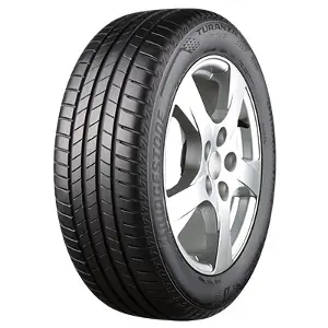 205 55 R16 91W BRIDGESTONE Turanza T005 Di Tendenza