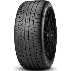 Promozione Esclusiva 285 35 R21 105H XL PIRELLI PZero Winter (*)