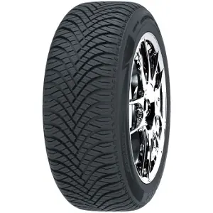 155 65 R13 73T GOODRIDE Z-401 4S Pagamento Sicuro