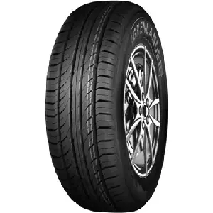 225 65 R17 102H GRENLANDER COLO H01 Economico