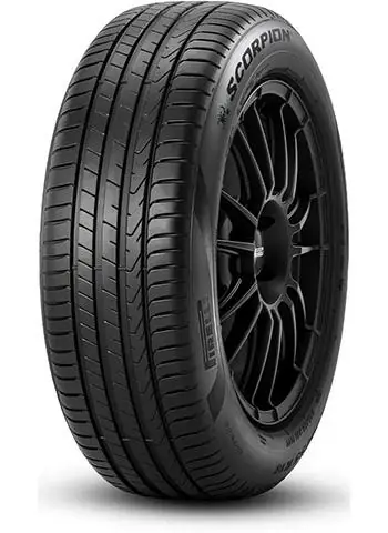 Promozione 225 55 R18 98H PIRELLI Scorpion (JP)(KS)