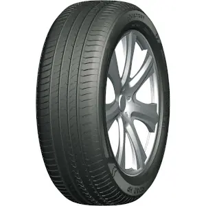 185 55 R15 82H VICTORY ROAD HP Super Prezzo