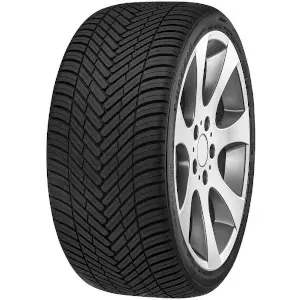 Offerta 225 50 R17 94W SUPERIA ECOBLUE2 4S