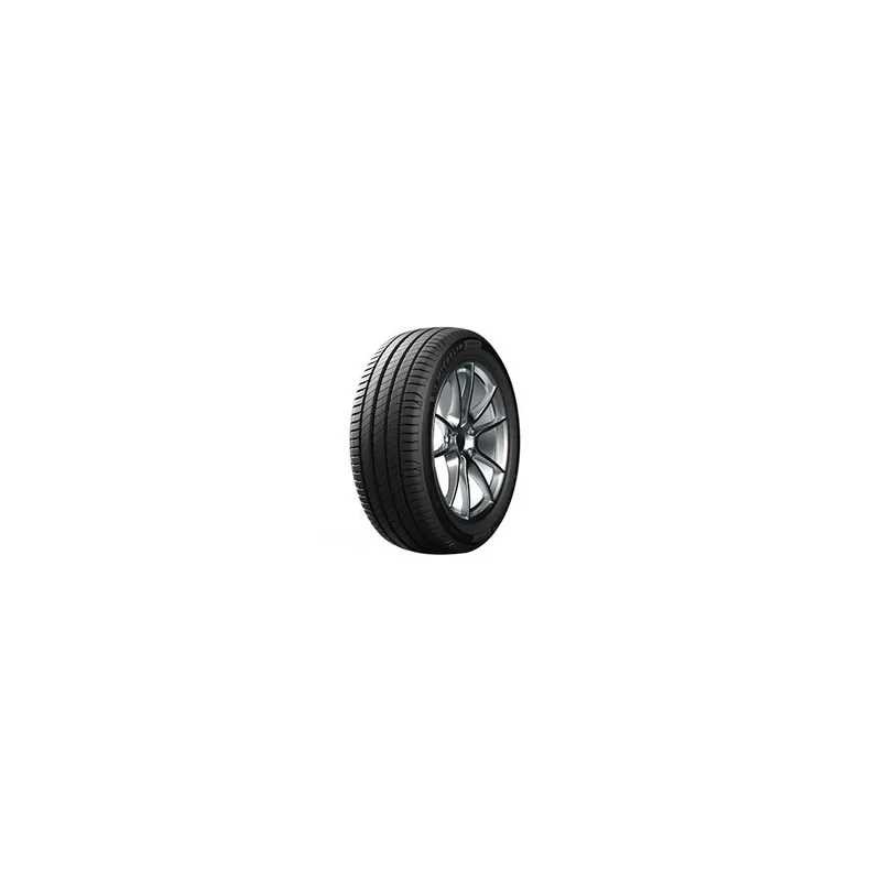 225 40 R18 92Y XL MICHELIN Primacy 4 S1 Offerta Speciale
