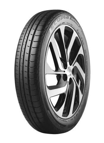 155 60 R20 80Q BRIDGESTONE Ecopia EP500 * Occasione
