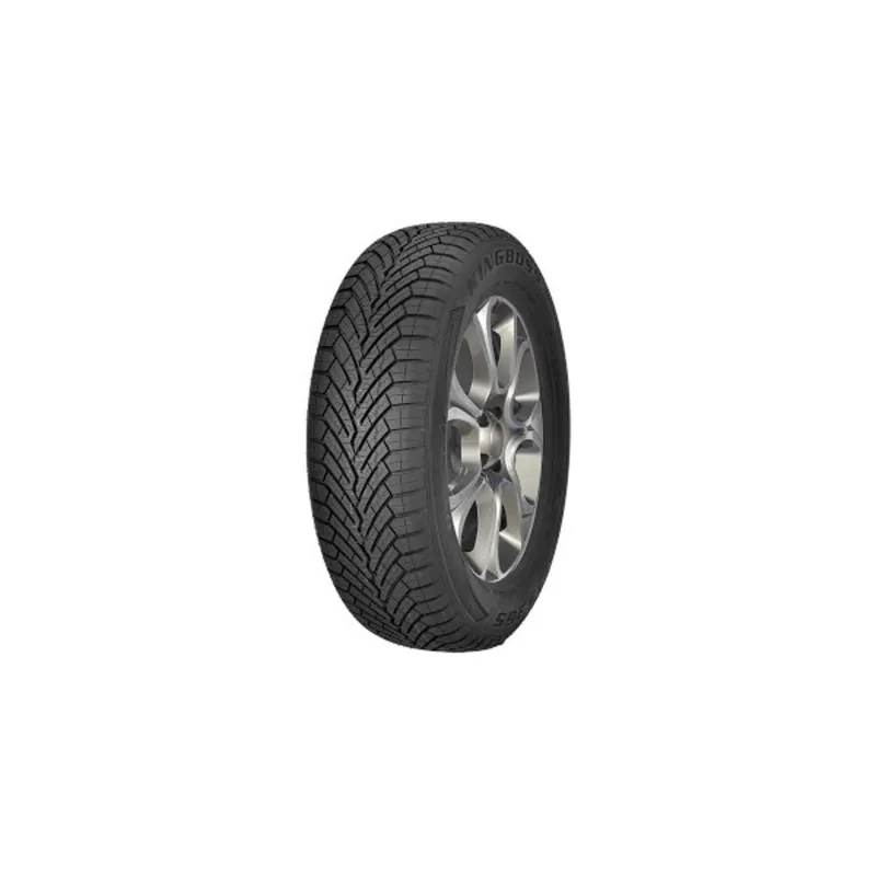 Prezzo Ridotto 215 60 R16 99H XL M+S KINGBOSS AS365 4-SEASONS