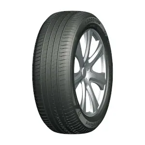 Subito Disponibile 175 65 R14 86T XL GOODTRIP BlueGuard