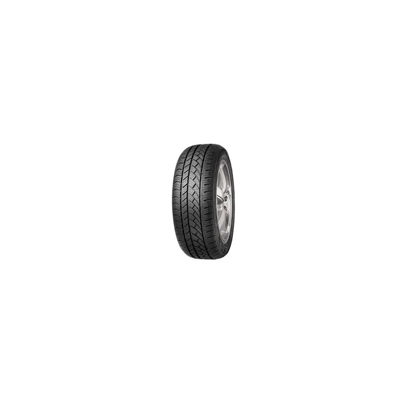 Prezzo Ridotto 195 45 R16 84V XL ATLAS GREEN 4S