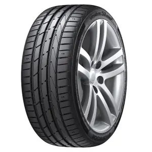 225 40 R18 88Y HANKOOK K117 Ventus S1 Evo2 HRS Compra Online