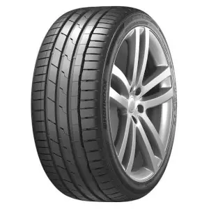 Prezzo Di Fabbrica 215 65 R17 99V HANKOOK K127E Ventus S1 Evo3 ev AO