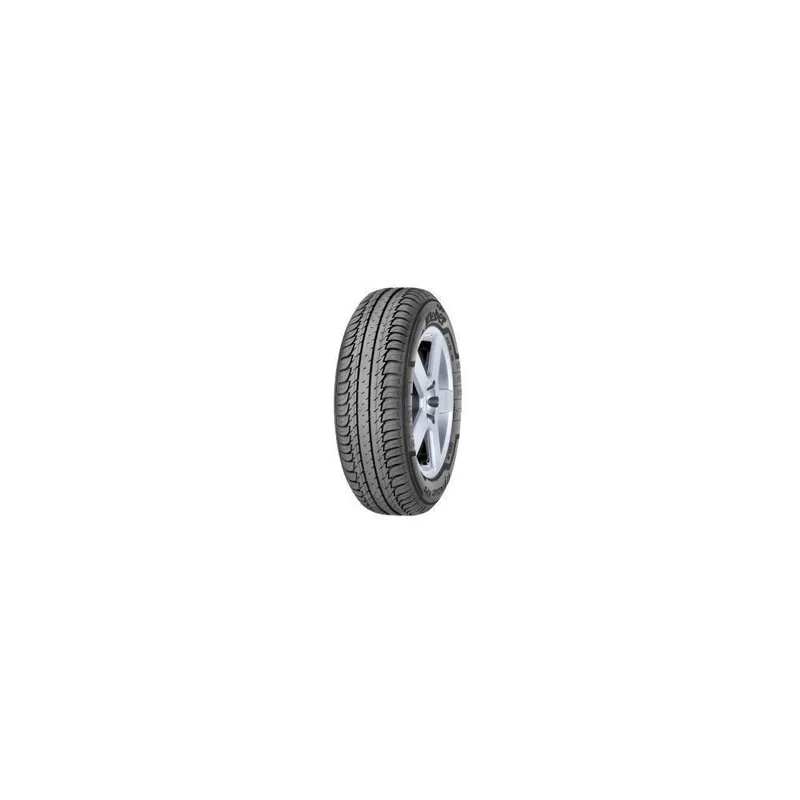 Pagamento Sicuro 185 65 R15 88H KLEBER Dynaxer HP3