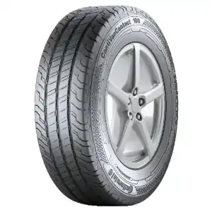 Compra Online 215 65 R16 106/104T CONTINENTAL ContiVanContact 100 ContiSeal