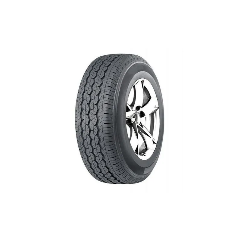 Offerta Speciale 215 65 15C 104/102T GOODRIDE H188