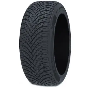235 40 R19 96W XL WESTLAKE Z-401 4S Scelto Dai Clienti