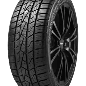 LANDSAIL 195/55 VR16 TL 91V LANDSAIL 4-SEASONS XL Solo Oggi