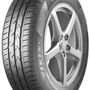 Di Tendenza VIKING 225/55 YR17 TL 101Y VIK PROTECH NEW GEN XL FR