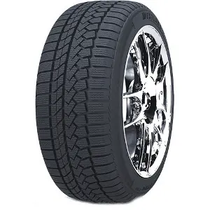 235 50 R19 103V XL GOODRIDE Z-507 Occasione Imperdibile
