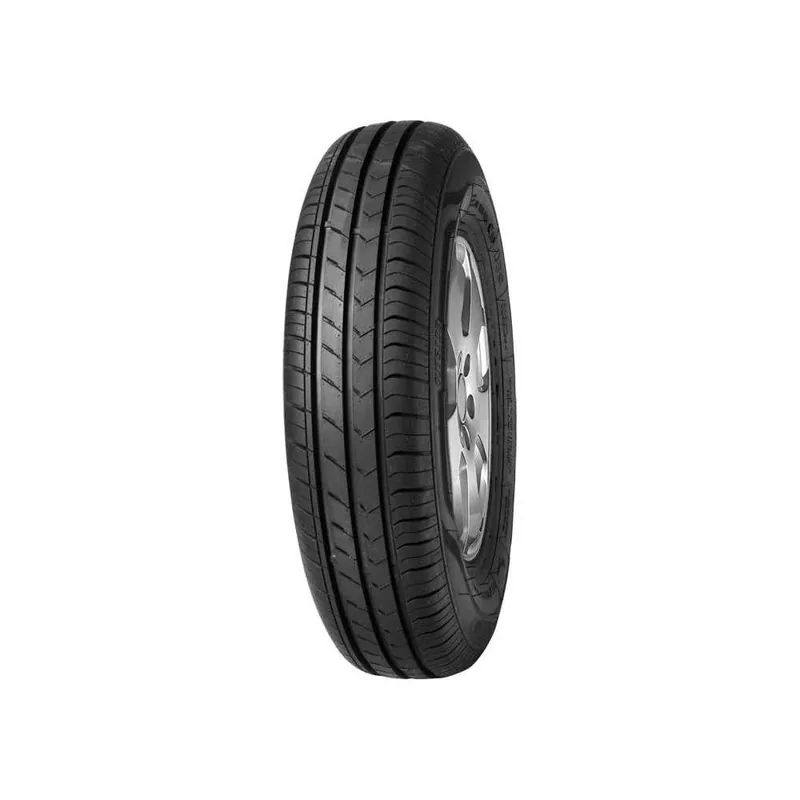 Vendita Finale 145 80 R13 79T XL ATLAS GREEN HP