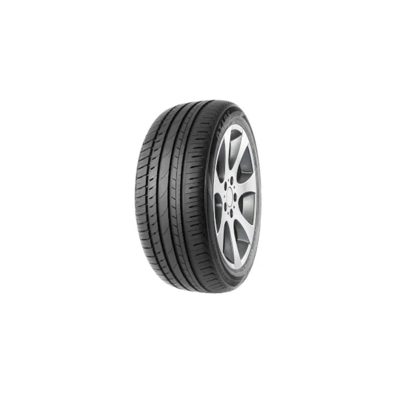 225 60 R18 100V ATLAS SPORT GREEN 3 Prezzo Scontato
