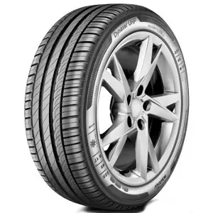 225 45 R18 95W XL KLEBER Dynaxer UHP Promozione Esclusiva