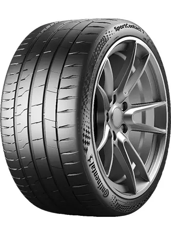 CONTINENTAL 255/45 YR20 TL 105Y CO CSC 7 * XL FR Compra Oggi Stesso