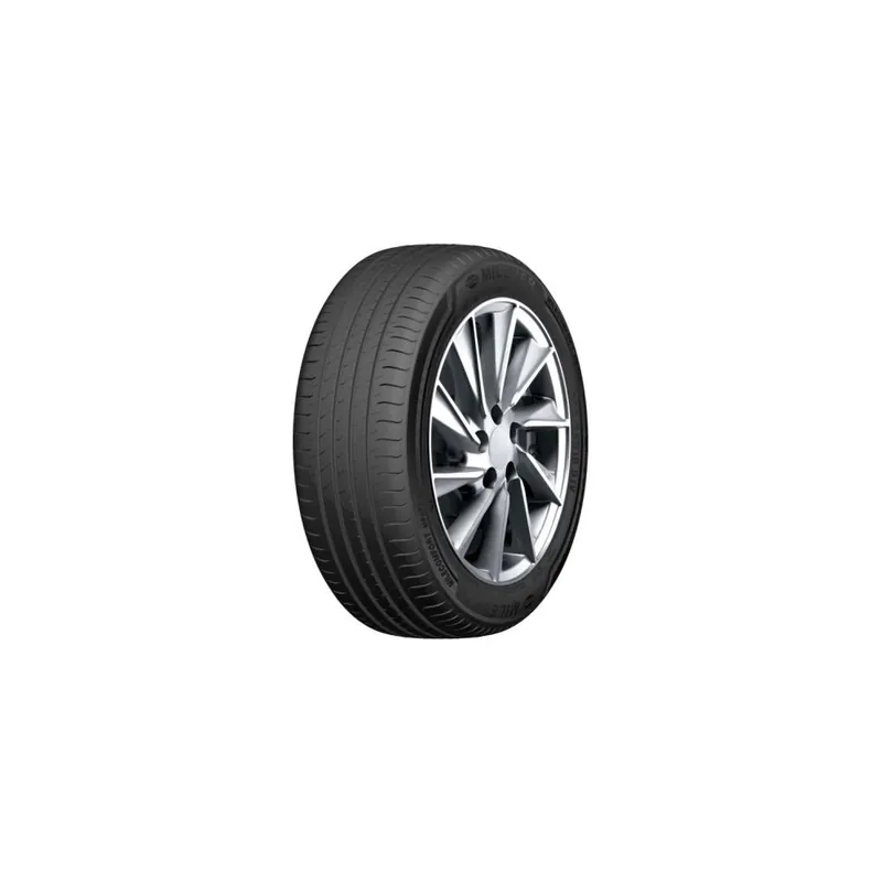 Nuova Collezione 185 65 R15 88H MILEVER MP071