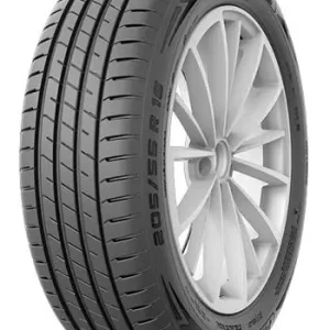 175 65 R15 84H PETLAS PRIME COMFORT Ordina Subito