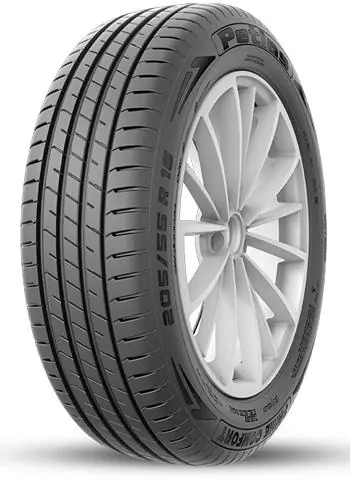 175 65 R15 84H PETLAS PRIME COMFORT Ordina Subito