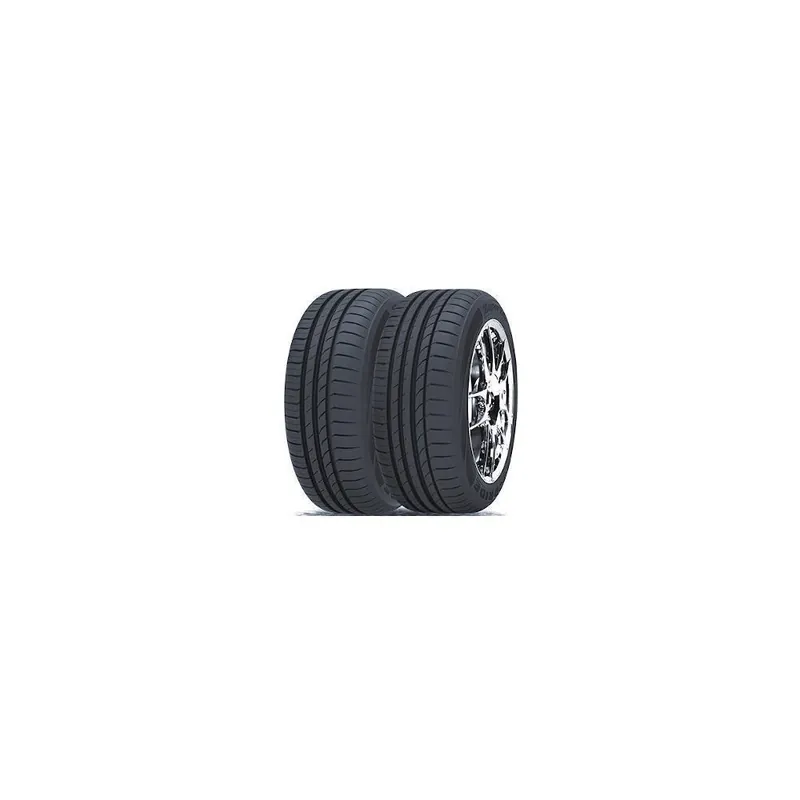 Promozione Esclusiva 205 50 R17 93W XL WESTLAKE Z-107