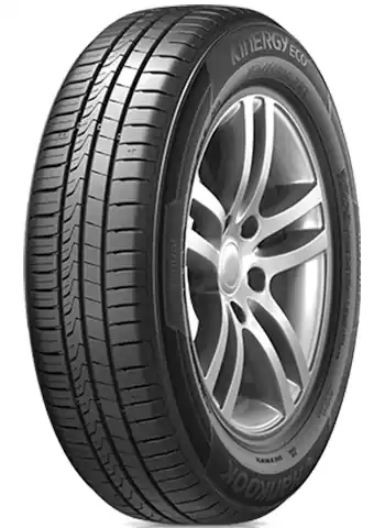HANKOOK 155/70 TR14 TL 77T HA K435 KIN ECO 2 Prezzo Basso