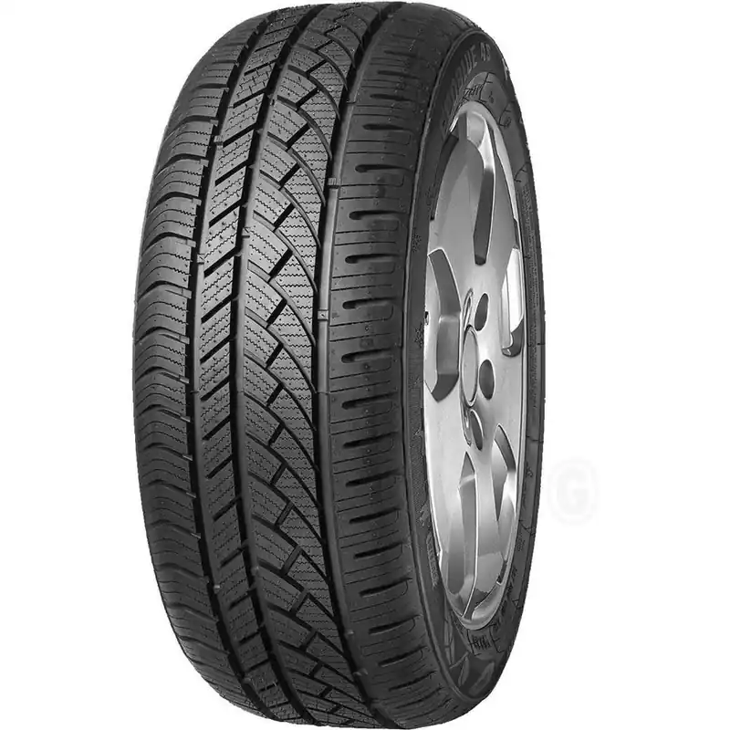 165 70 R14 81T M+S SUPERIA ECOBLUE 4S Subito Disponibile