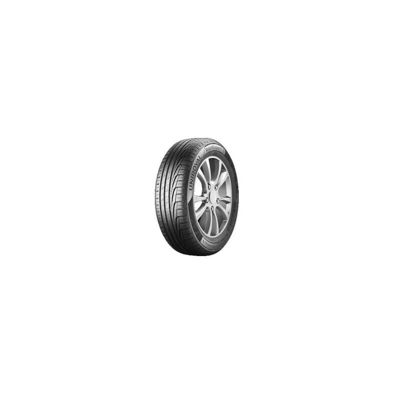 195 65 R15 95T XL UNIROYAL RainExpert 5 Subito Disponibile