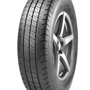Ultimissimo Modello LINGLONG 165 R13 TL 96N LL R701