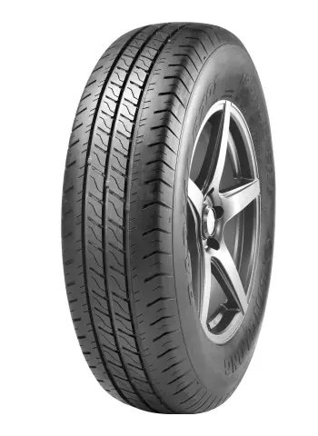 Ultimissimo Modello LINGLONG 165 R13 TL 96N LL R701