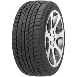 245 45 R19 102V XL SUPERIA SNOW HP Super Prezzo