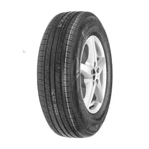 Spedito Oggi 245 70 R16 111H XL FIREMAX FM518