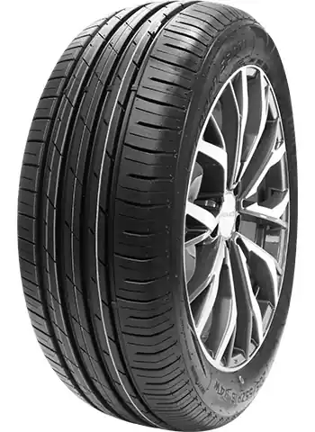 Quantità Limitata MILESTONE 215/45 ZR17 TL 91Y MILESTONE GS05 GRSPORT XL