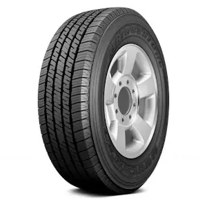 255 70 R18 113T BRIDGESTONE Dueler H/T 685 Quantità Limitata