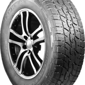 Super Prezzo COOPER 225/55 HR17 TL 101H CP DISCOVERER ATT XL