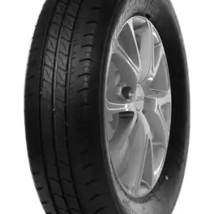 Occasione Imperdibile MILESTONE 185/70 R13 TL 86N MILESTONE ECO-STONE