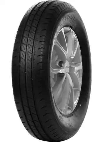 Occasione Imperdibile MILESTONE 185/70 R13 TL 86N MILESTONE ECO-STONE