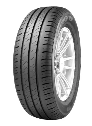 LINGLONG 215/70 R15 TL 109R LL GREENMAX VAN Promo Stagionale