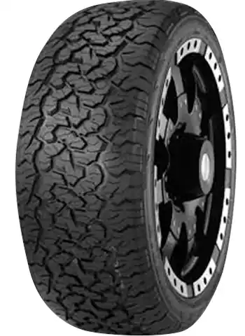 Compra Adesso UNIGRIP 205/70 HR15 TL 96H UNIGRIP LATERAL FORCE A/T