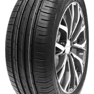 Sconto MILESTONE 275/35 ZR20 TL 102Y MILESTONE GS05 GRSPORT XL