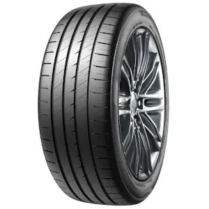 255 45 R19 104Y XL FORTUNA ECOPLUS EV Novità