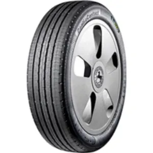 Subito Disponibile 125 80 R13 65M CONTINENTAL Conti.eContact