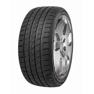 255 50 R19 107V XL IMPERIAL SNOWDRAGON SUV Offerta Lampo