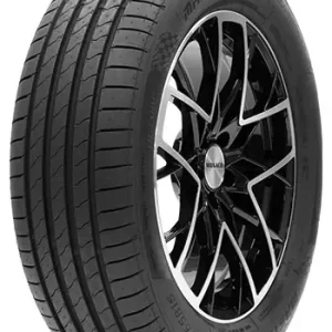 MASTERSTEEL 155/65 TR14 TL 75T ML CLUBSPORT 2 Quantità Limitata